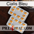Cialis Blue cialis4